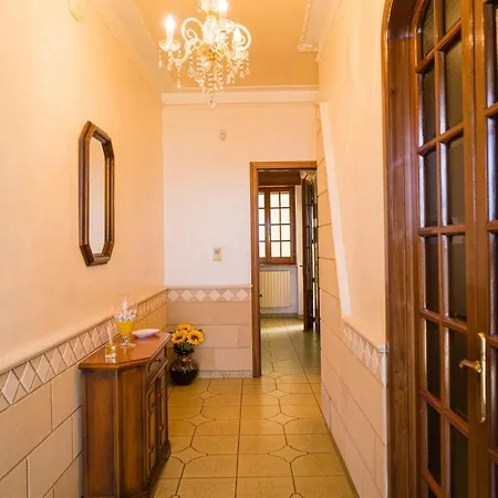 Holiday home Lavinia