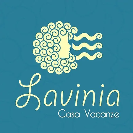 Lavinia Castro (Lecce)