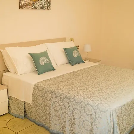 Holiday home Lavinia *