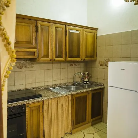 Lavinia * Castro (Lecce)
