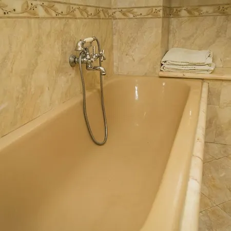 Holiday home Lavinia Castro (Lecce)